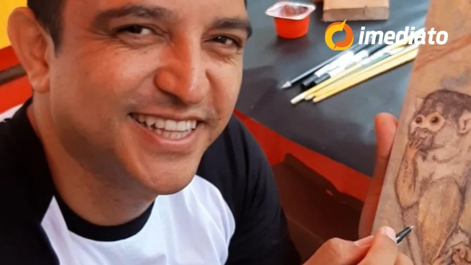 Mercado de Origem promove programação cultural gratuita neste sábado (6), em Manaus