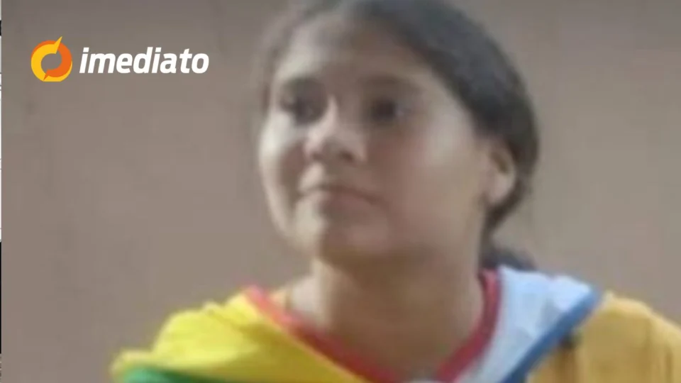Família procura adolescente desaparecida após sair de curso na zona norte de Manaus