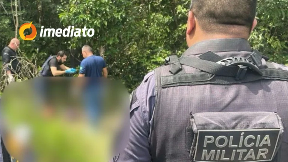 VEJA VÍDEO: eletricista morre eletrocutado ao realizar religação de energia na AM-010