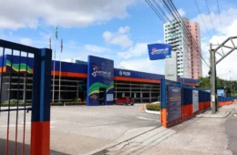 Detran-AM abre inscrições para cursos gratuitos de trânsito em Manaus