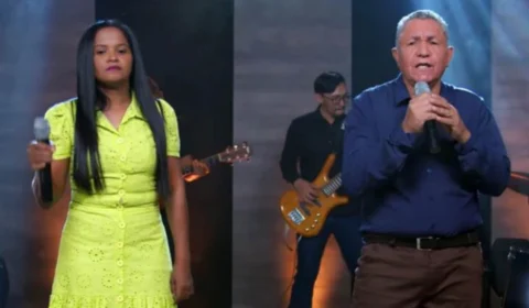 Casal de pastores é assassinado a tiros em Pium, Tocantins: Polícia investiga duplo homicídio