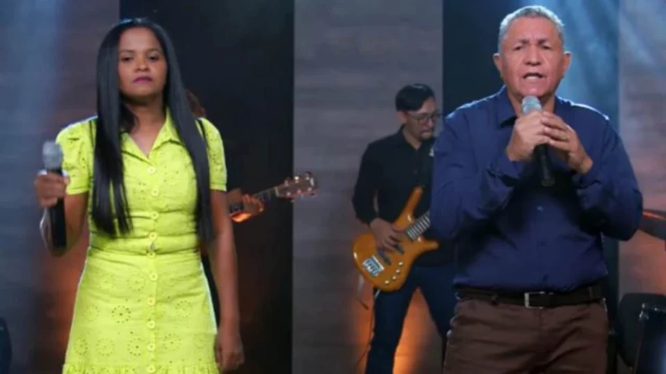 Casal de pastores é assassinado a tiros em Pium, Tocantins: Polícia investiga duplo homicídio