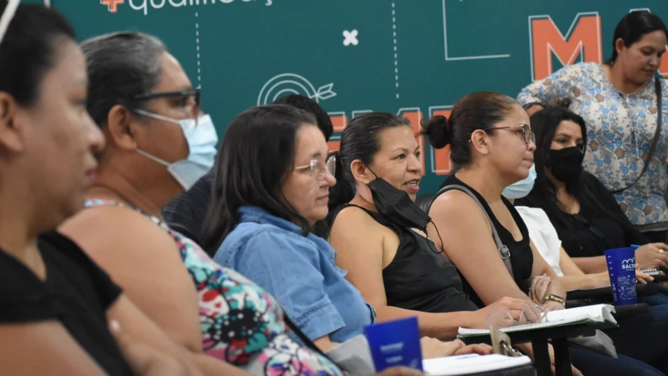 Inscrições para programa de formação empreendedora é prorrogada em Manaus