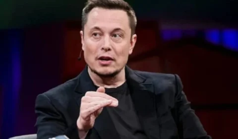‘Não estou usando drogas!’, diz Elon Musk ao negar reportagem; entenda polêmica