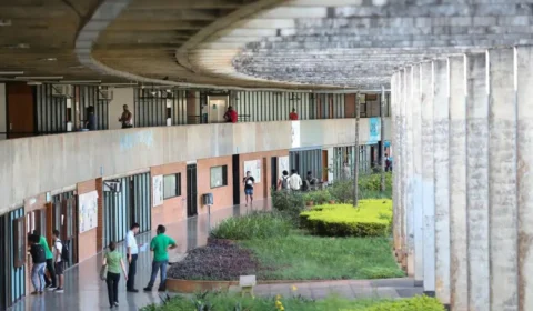 Provas do Enade serão aplicadas em outubro e novembro; veja edital