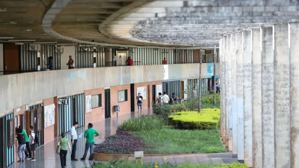 Provas do Enade serão aplicadas em outubro e novembro; veja edital