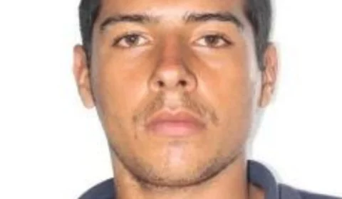 IML busca por familiares de homem vítima de acidente de trânsito