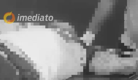 Membro de facção é morto durante confronto com a polícia em Borba, no Amazonas