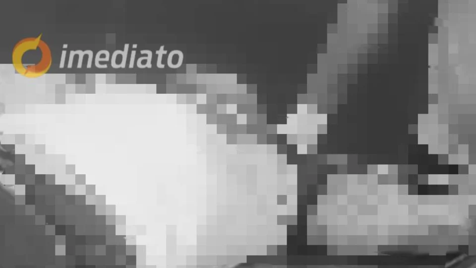 Membro de facção é morto durante confronto com a polícia em Borba, no Amazonas