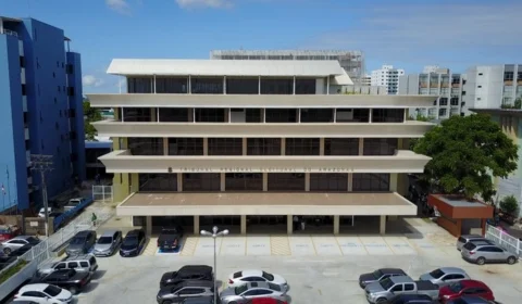 TRE-AM emite carteiras para pessoas com deficiência e autismo em Manaus