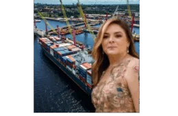 Justiça Federal suspende cotas da empresa Chibatão transferidas ilegalmente à viúva de “Passarão”