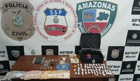 Após oferecer faxina por R$ 30, mulher recebe ajuda e retribui com marmitas para a comunidade