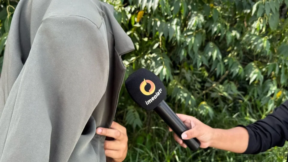Motorista de transporte escolar é suspeito de abusar de criança de 5 anos em Manaus