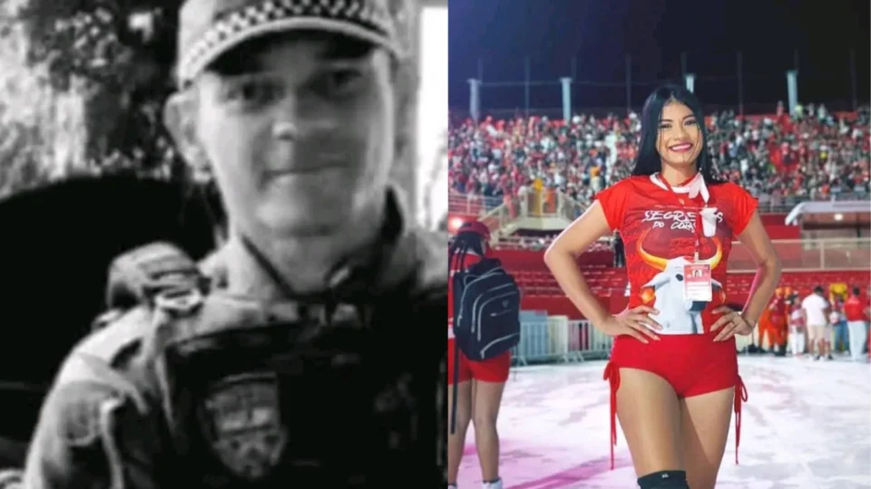 Policial militar é morto com um tiro na cabeça em Parintins; companheira é presa em flagrante