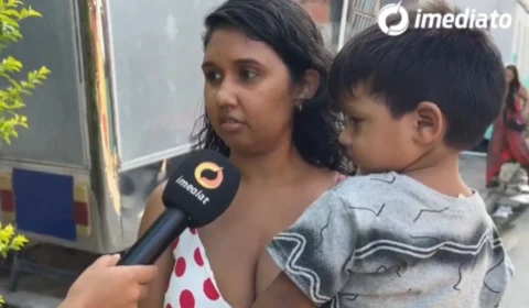 Mãe luta por atendimento para filho autista e enfrenta meses de espera por consulta neurológica