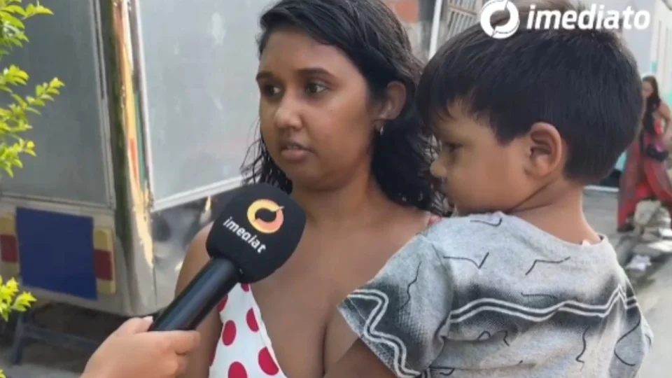Mãe luta por atendimento para filho autista e enfrenta meses de espera por consulta neurológica