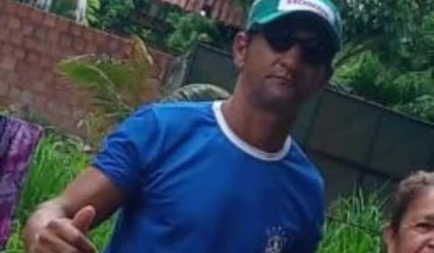 Família busca notícias de homem que sumiu após ir a trabalho para Porto Velho