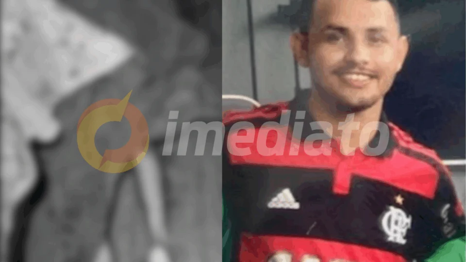 Morte em Coari: Jovem de 24 Anos é executado a tiros no bairro Liberdade