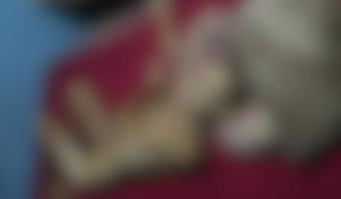 Idoso é encontrado morto em possível caso de maus-tratos no bairro São José, em Manaus