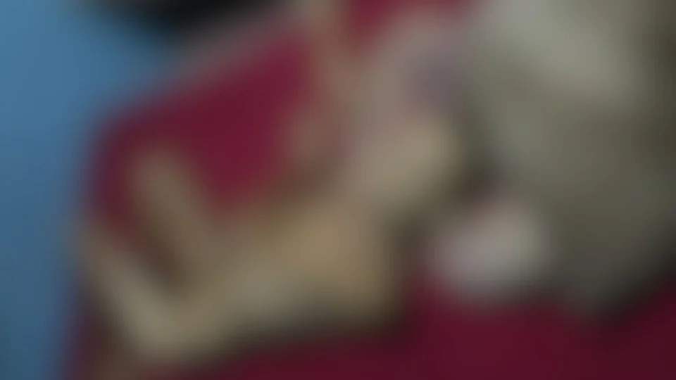 Idoso é encontrado morto em possível caso de maus-tratos no bairro São José, em Manaus