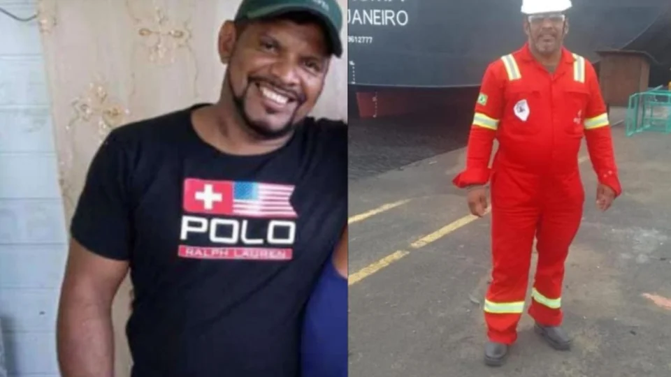 Homem desaparece ao atravessar o rio para trabalhar em Manaus