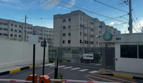 Síndico é acusado por moradores de coação e falta de transparência na gestão de condomínio no Lago Azul