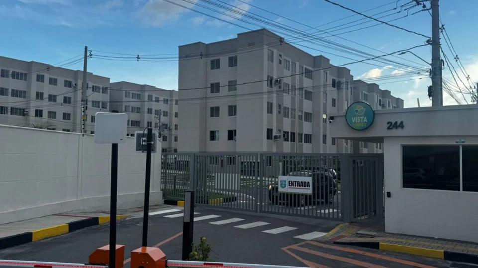 Síndico é acusado por moradores de coação e falta de transparência na gestão de condomínio no Lago Azul