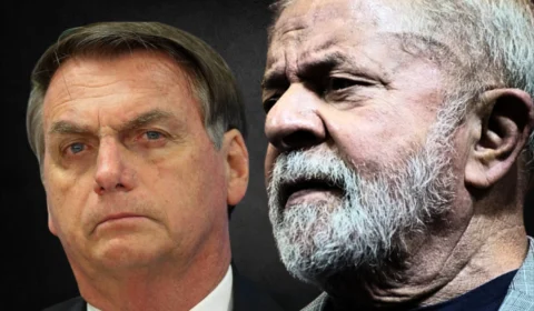 Vídeo: Lula afirma na França que extrema-direita não voltará ao poder no Brasil