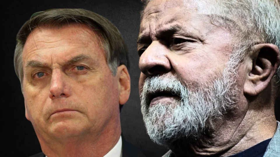 Vídeo: Lula afirma na França que extrema-direita não voltará ao poder no Brasil