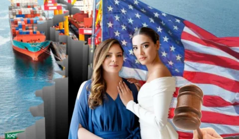 Justiça da Flórida intervém nomeando curador após suspeitas, e advogada Erisvanha Ramos fica fora da administração