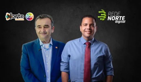 Grupo Norte e Rede Norte Digital selam aliança estratégica nacional