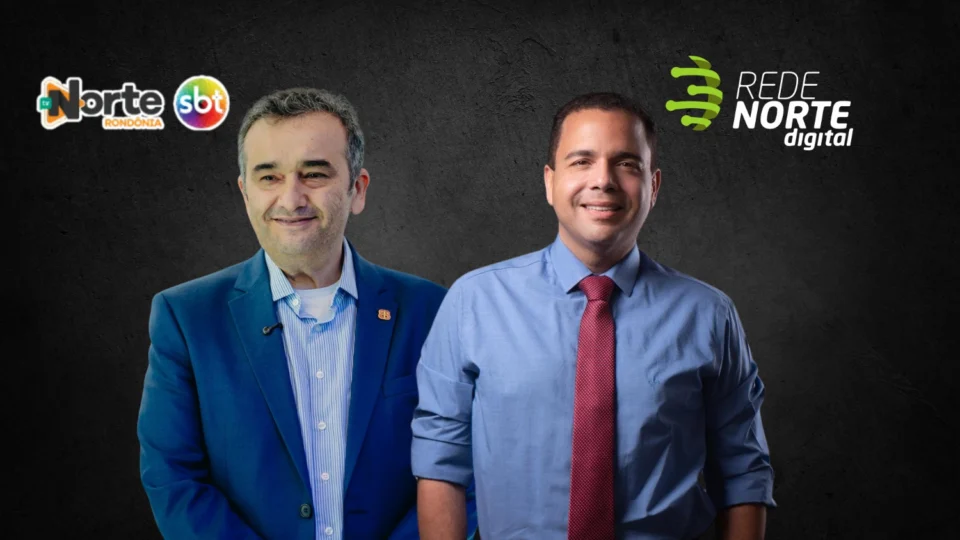 Grupo Norte e Rede Norte Digital selam aliança estratégica nacional