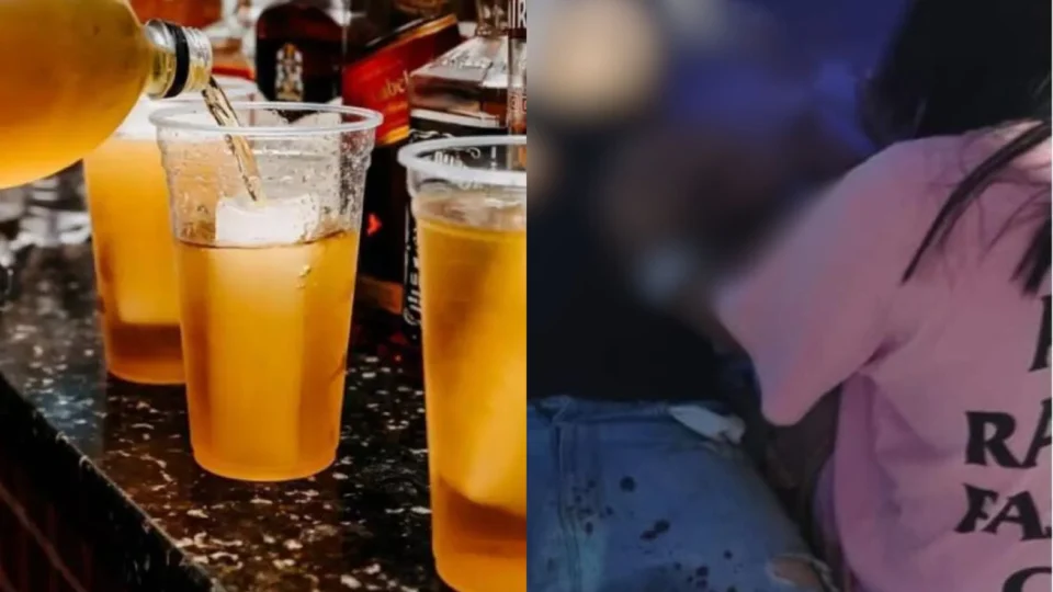 Homem é assassinado a tiros em adega no Monte das Oliveiras após discussão