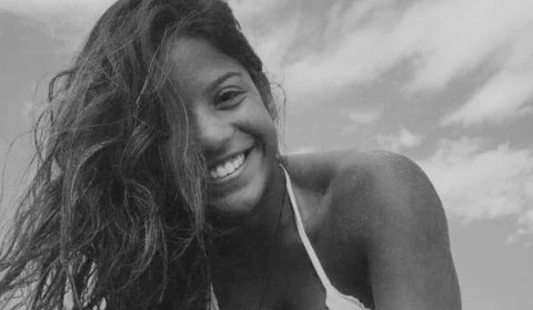 Família de Juliana Marins denuncia descaso da Emirates no traslado do corpo da jovem