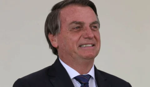 STF inicia interrogatório de Jair Bolsonaro e réus em caso de suposto golpe de estado