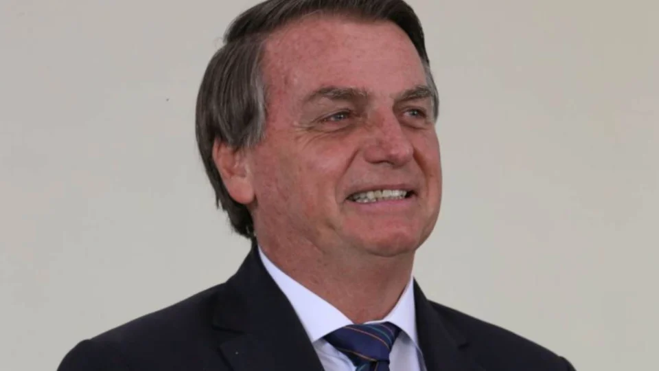 STF inicia interrogatório de Jair Bolsonaro e réus em caso de suposto golpe de estado