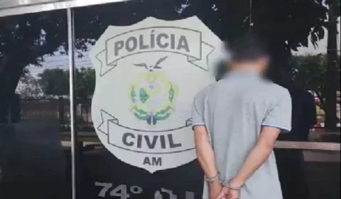 Adolescente de 14 anos é vítima de estupro em Borba; Crime foi filmado e divulgado nas redes sociais