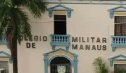 STF decide que estudantes de Colégios Militares podem concorrer a vagas de cotas para Escolas Públicas