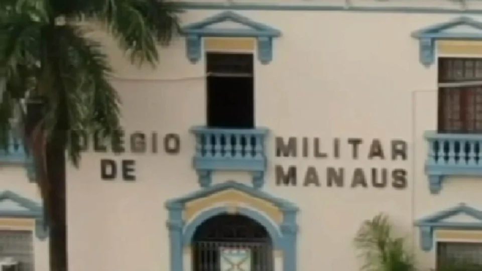 STF decide que estudantes de Colégios Militares podem concorrer a vagas de cotas para Escolas Públicas