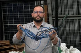 TI Verde: setor aposta em soluções para reduzir o impacto ambiental