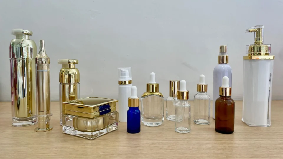 Cosméticos Inteligentes: A Revolução Tecnológica no Setor de Beleza em Manaus