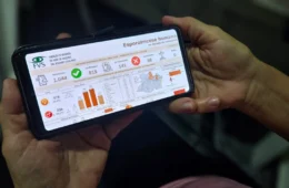 Casos de esporotricose humana ultrapassam 800 no amazonas em 2024