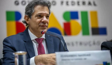 Governo propõe medidas para compensar alta do IOF com alíquota única de IR e aumento de tributos
