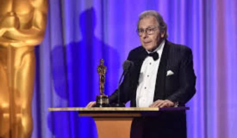 Lalo Schifrin, compositor do tema de ‘Missão Impossível’, morre aos 93 anos nos EUA