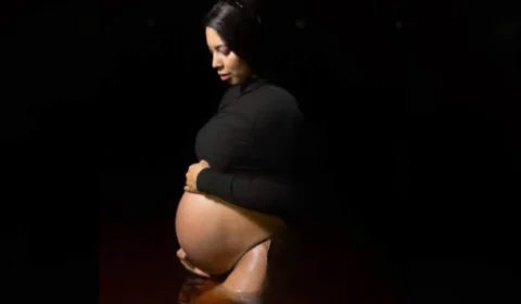 Tragédia na Djalma Batista: Biomédica grávida morre em acidente e levanta debate sobre infraestrutura em Manaus