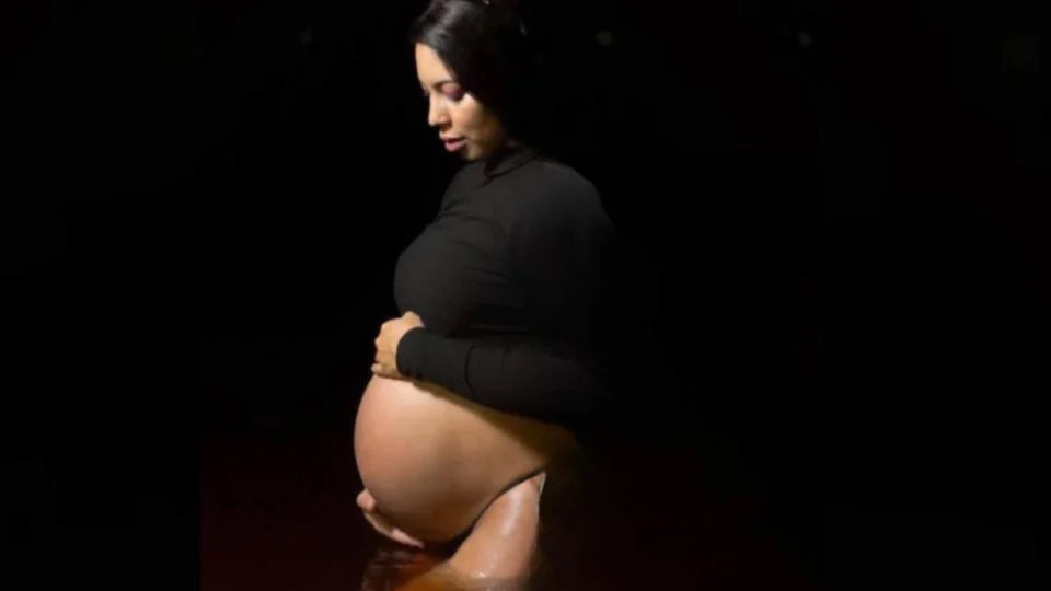 Tragédia na Djalma Batista: Biomédica grávida morre em acidente e levanta debate sobre infraestrutura em Manaus