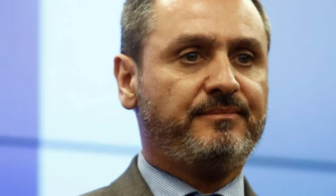 Polícia Federal inicia operação do Centro de Cooperação Policial Internacional da Amazônia em 2025