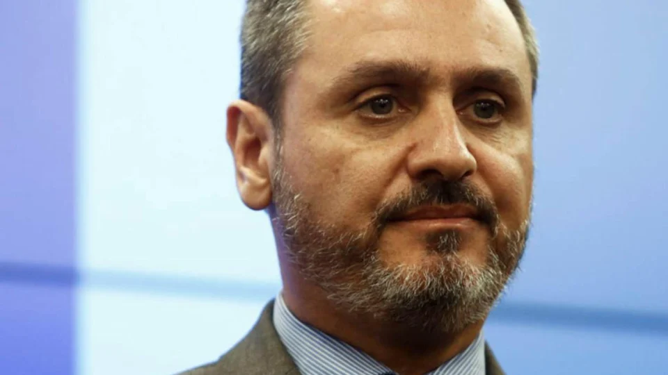 Polícia Federal inicia operação do Centro de Cooperação Policial Internacional da Amazônia em 2025