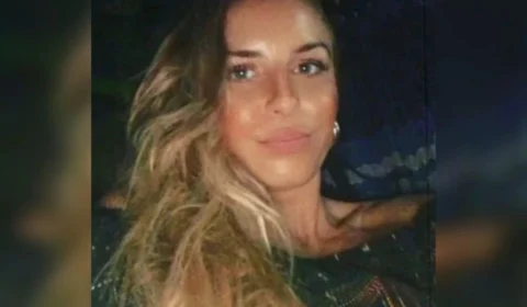 Jornalista Britânica “desaparecida” é encontrada em São Paulo e rejeita contato com família