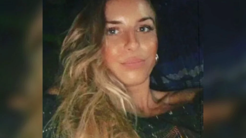 Jornalista Britânica “desaparecida” é encontrada em São Paulo e rejeita contato com família